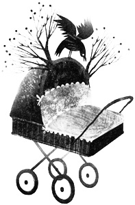 Иллюстрация к книге — Приток крови [i_022.jpg]