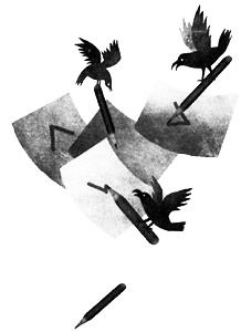 Иллюстрация к книге — Приток крови [i_034.jpg]