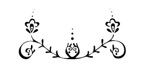 Иллюстрация к книге — Морская соль. Основа основ здоровья. Верните организму важнейшие микроэлементы [Autogen_eBook_id3.jpg]