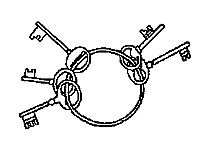 Иллюстрация к книге — Success [успех] в Большом городе [i_005.jpg]