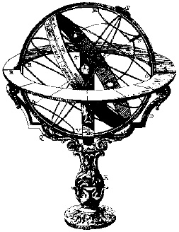 Иллюстрация к книге — Первая ночь [i_001.jpg]