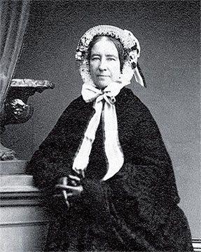 Иллюстрация к книге — Возвращение в Оксфорд [i_001.jpg]