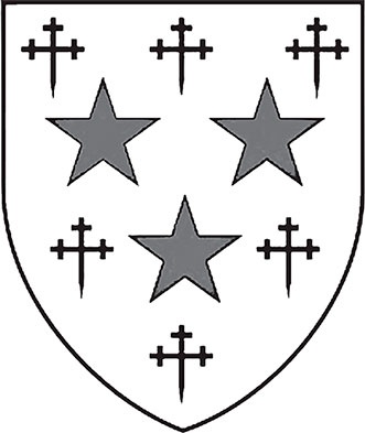 Иллюстрация к книге — Возвращение в Оксфорд [i_010.jpg]