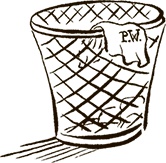 Иллюстрация к книге — Возвращение в Оксфорд [i_035.jpg]