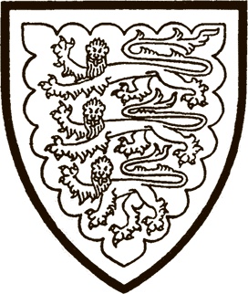 Иллюстрация к книге — Возвращение в Оксфорд [i_048.jpg]