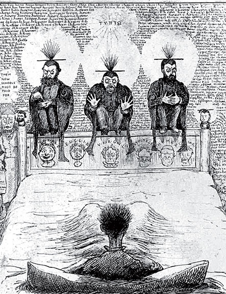 Иллюстрация к книге — Возвращение в Оксфорд [i_056.jpg]