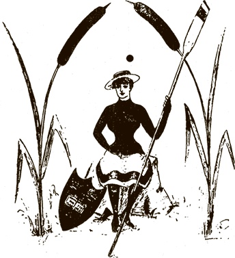 Иллюстрация к книге — Возвращение в Оксфорд [i_060.jpg]