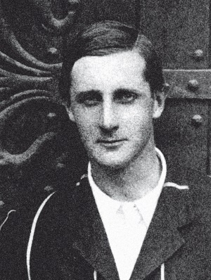 Иллюстрация к книге — Где будет труп [i_002.jpg]