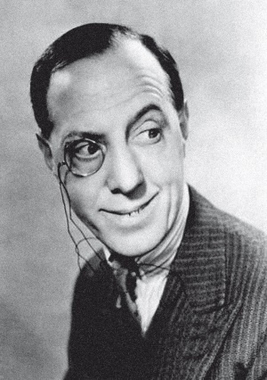 Иллюстрация к книге — Где будет труп [i_003.jpg]