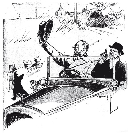 Иллюстрация к книге — Где будет труп [i_004.jpg]