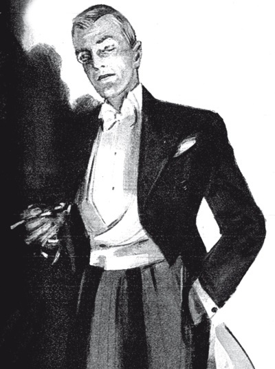 Иллюстрация к книге — Где будет труп [i_005.jpg]