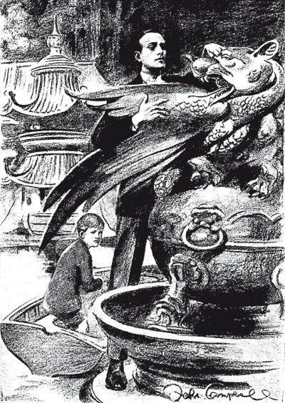 Иллюстрация к книге — Где будет труп [i_007.jpg]