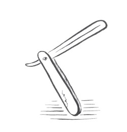 Иллюстрация к книге — Где будет труп [i_014.jpg]