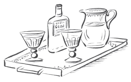 Иллюстрация к книге — Где будет труп [i_020.jpg]