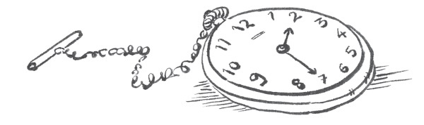 Иллюстрация к книге — Где будет труп [i_024.jpg]