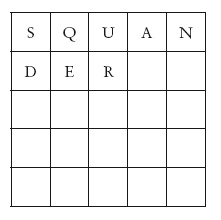 Иллюстрация к книге — Где будет труп [i_029.jpg]