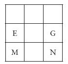 Иллюстрация к книге — Где будет труп [i_042.jpg]