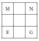 Иллюстрация к книге — Где будет труп [i_043.jpg]