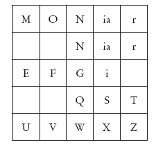 Иллюстрация к книге — Где будет труп [i_044.jpg]