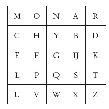 Иллюстрация к книге — Где будет труп [i_045.jpg]