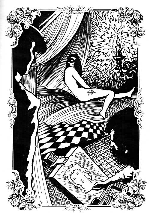 Иллюстрация к книге — Дело мистера Болта [Autogen_eBook_id18.jpg]