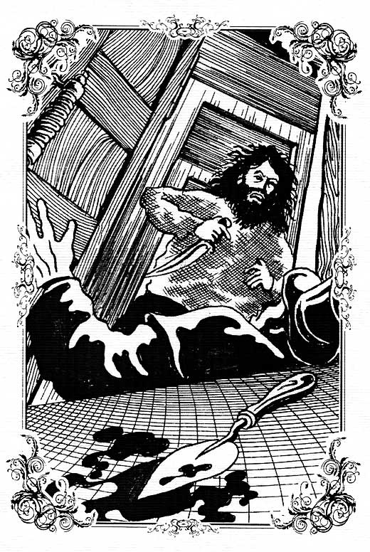 Иллюстрация к книге — Дело мистера Болта [Autogen_eBook_id28.jpg]