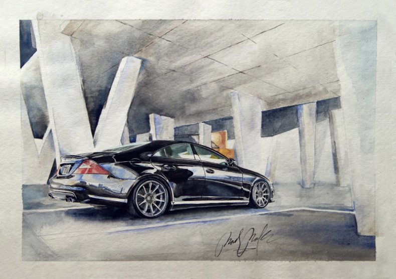 Иллюстрация к книге — И белые, и черные бегуны, или Когда оттают мамонты [images_5340370a37eca2fc238b4581_jpg.jpg]