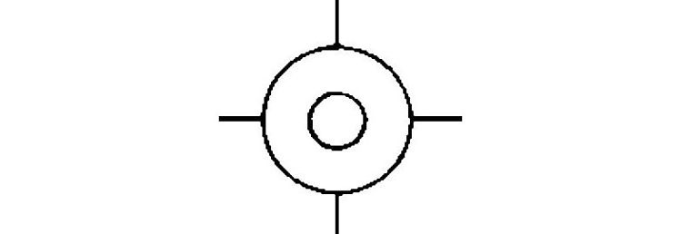 Иллюстрация к книге — Радуга тяготения [i_012.jpg]