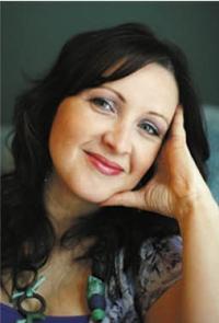 Иллюстрация к книге — Мальчик, который видел демонов [_00.jpg]