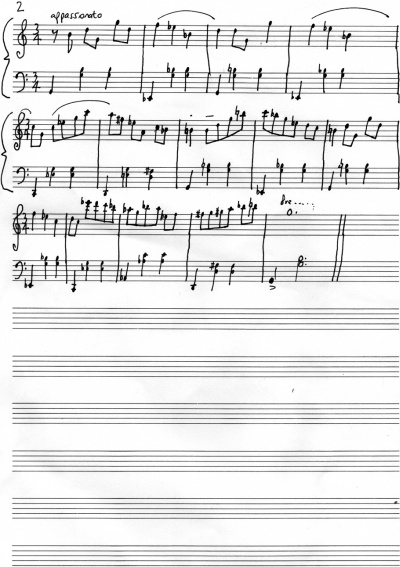 Иллюстрация к книге — Мальчик, который видел демонов [_02.jpg]