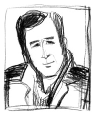 Иллюстрация к книге — Все мы не красавцы [i_001.jpg]