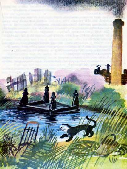 Иллюстрация к книге — Темная комната [i_007.jpg]