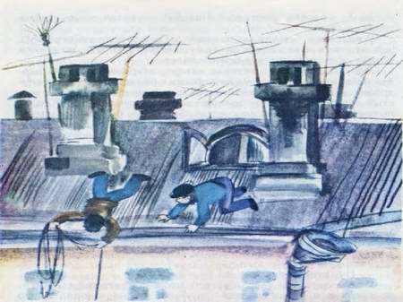 Иллюстрация к книге — Темная комната [i_010.jpg]