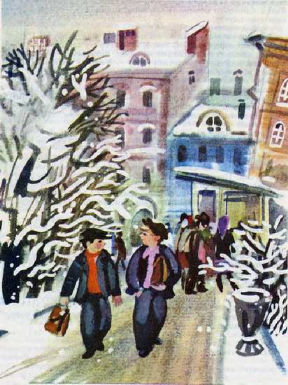 Иллюстрация к книге — Темная комната [i_019.jpg]