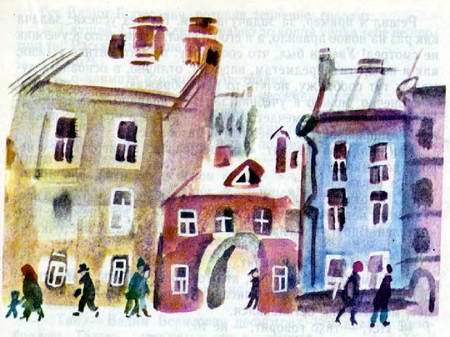 Иллюстрация к книге — Темная комната [i_020.jpg]