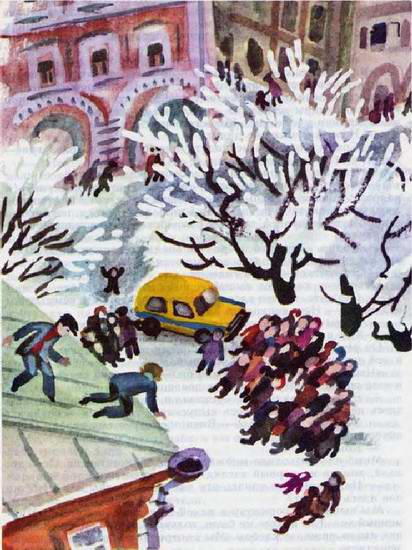 Иллюстрация к книге — Темная комната [i_022.jpg]