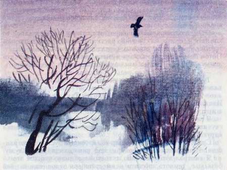 Иллюстрация к книге — Темная комната [i_025.jpg]