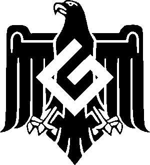 Иллюстрация к книге — Захват Московии [i_003.jpg]