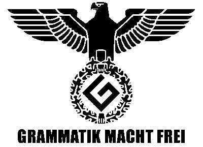 Иллюстрация к книге — Захват Московии [i_004.jpg]