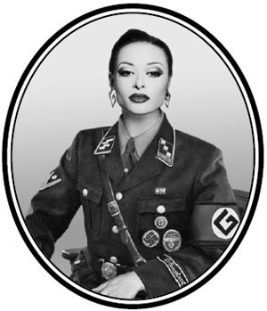 Иллюстрация к книге — Захват Московии [i_006.jpg]