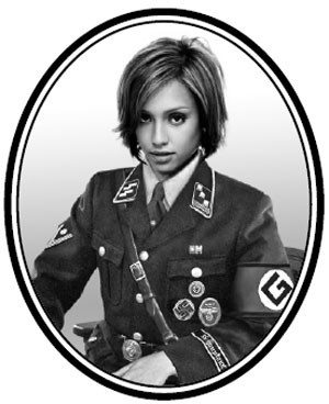 Иллюстрация к книге — Захват Московии [i_007.jpg]