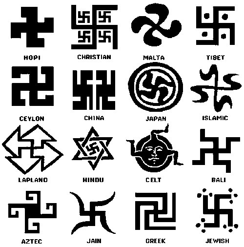 Иллюстрация к книге — Захват Московии [i_008.jpg]