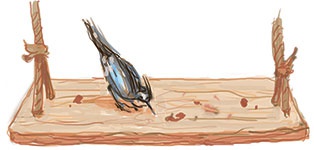 Иллюстрация к книге — Знаменитый сыщик Калле Блюмквист рискует [i_038.jpg]