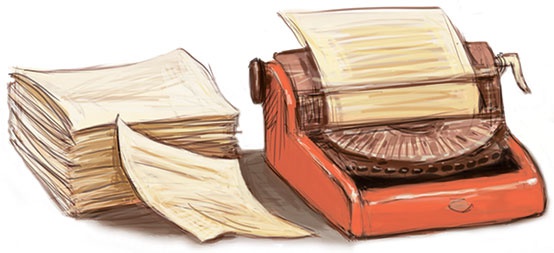 Иллюстрация к книге — Знаменитый сыщик Калле Блюмквист рискует [i_057.jpg]