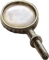 Иллюстрация к книге — Знаменитый сыщик Калле Блюмквист играет [i_001.jpg]