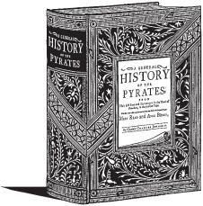 Иллюстрация к книге — Шерлок, Люпен и я. Книга 1. Бриллиантовое ожерелье [_02.jpg]