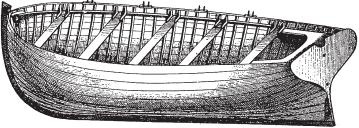 Иллюстрация к книге — Шерлок, Люпен и я. Книга 1. Бриллиантовое ожерелье [_03.jpg]