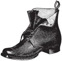 Иллюстрация к книге — Шерлок, Люпен и я. Книга 1. Бриллиантовое ожерелье [_06.jpg]