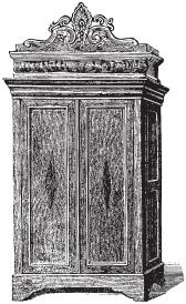 Иллюстрация к книге — Шерлок, Люпен и я. Книга 1. Бриллиантовое ожерелье [_08.jpg]