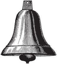 Иллюстрация к книге — Шерлок, Люпен и я. Книга 1. Бриллиантовое ожерелье [_15.jpg]